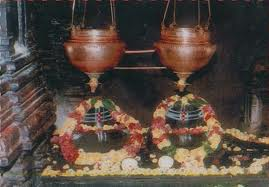 Information about kaleshwaram goddess saraswati river pushkaralu, saraswati river pushkaralu in   kaleswari karimnagar, saraswathi pushkar yatra sree kaleshwaram.